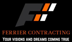 Ferrier Contracting